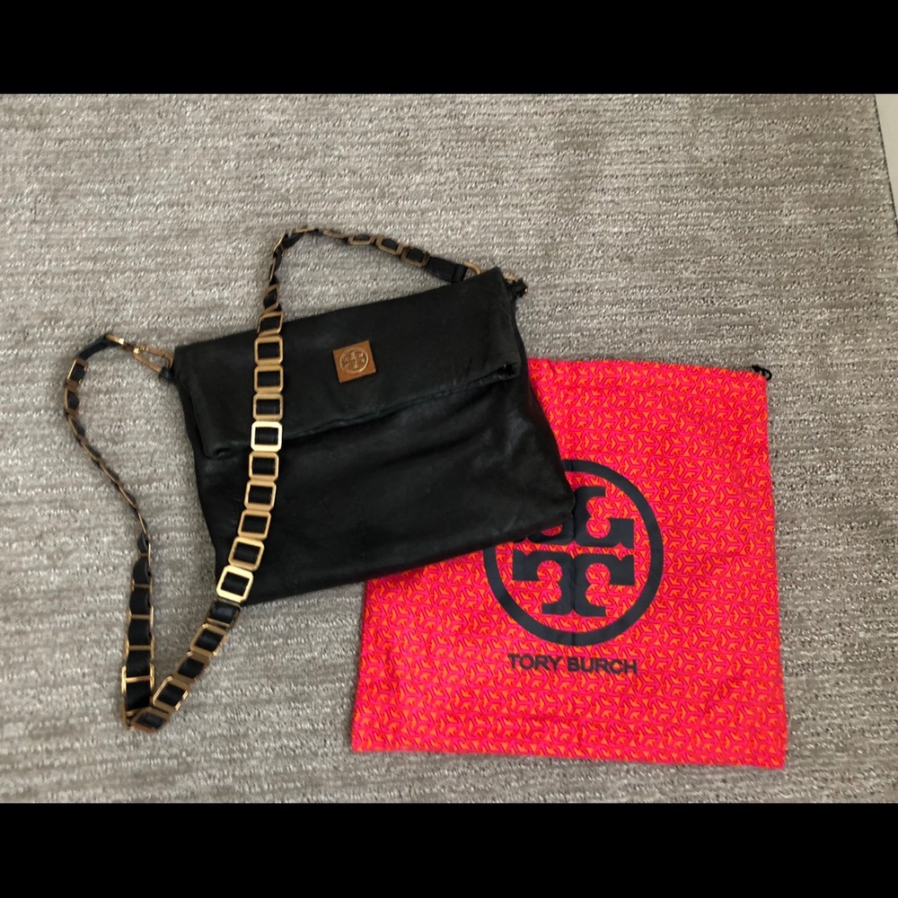 Tory Burch Purse